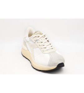 DIADORA MERCURY ELITE