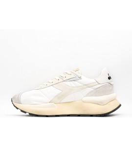 DIADORA MERCURY ELITE