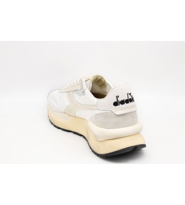 DIADORA MERCURY ELITE
