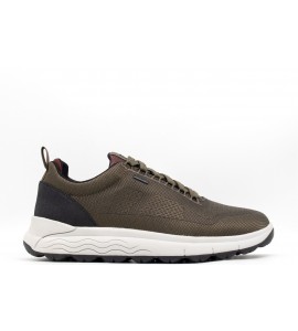 GEOX spherica 4x4 abx uomo