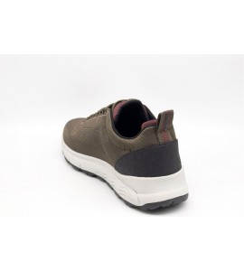 GEOX spherica 4x4 abx uomo