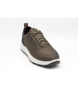 GEOX spherica 4x4 abx uomo