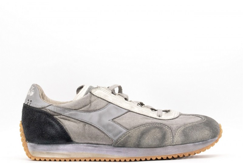 DIADORA EQUIPE DIRTY SW EVO