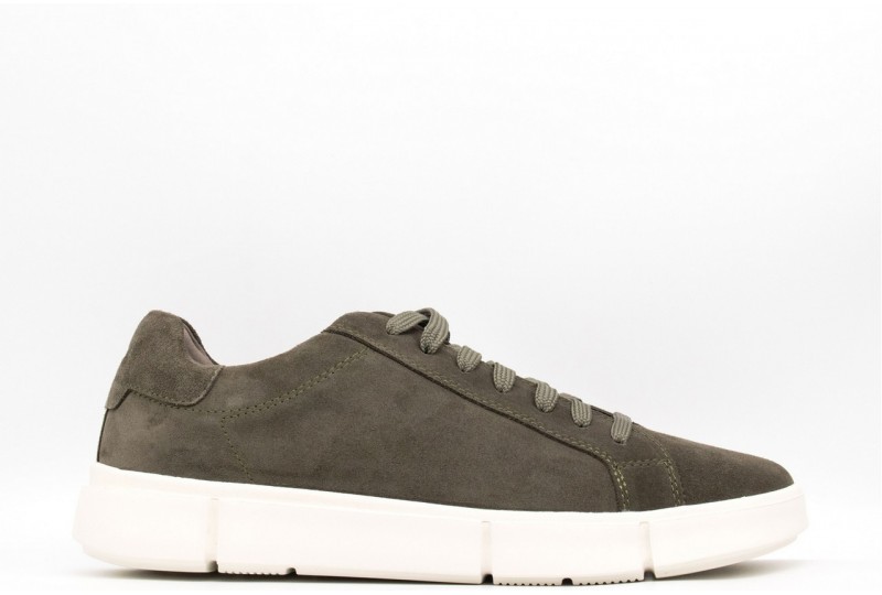 GEOX prali b uomo