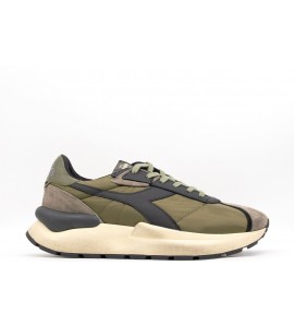 DIADORA MERCURY ELITE