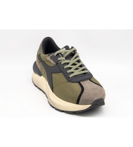 DIADORA MERCURY ELITE