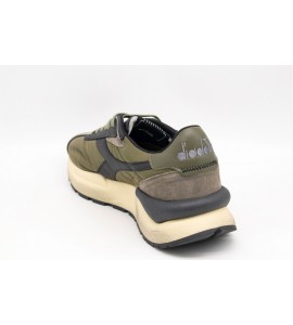 DIADORA MERCURY ELITE