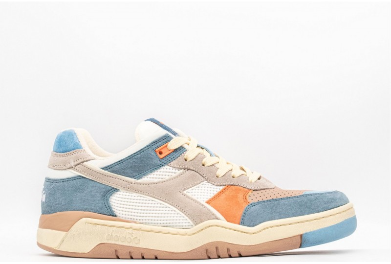 DIADORA B.560 TOURNEY ITALIA