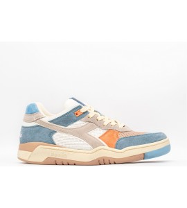 DIADORA B.560 TOURNEY ITALIA