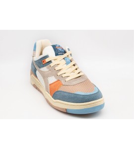 DIADORA B.560 TOURNEY ITALIA