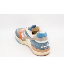 DIADORA B.560 TOURNEY ITALIA