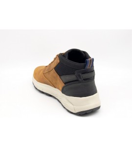 GEOX spherica 4x4 abx uomo