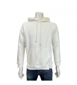 REIGN FELPA OSCAR LABEL