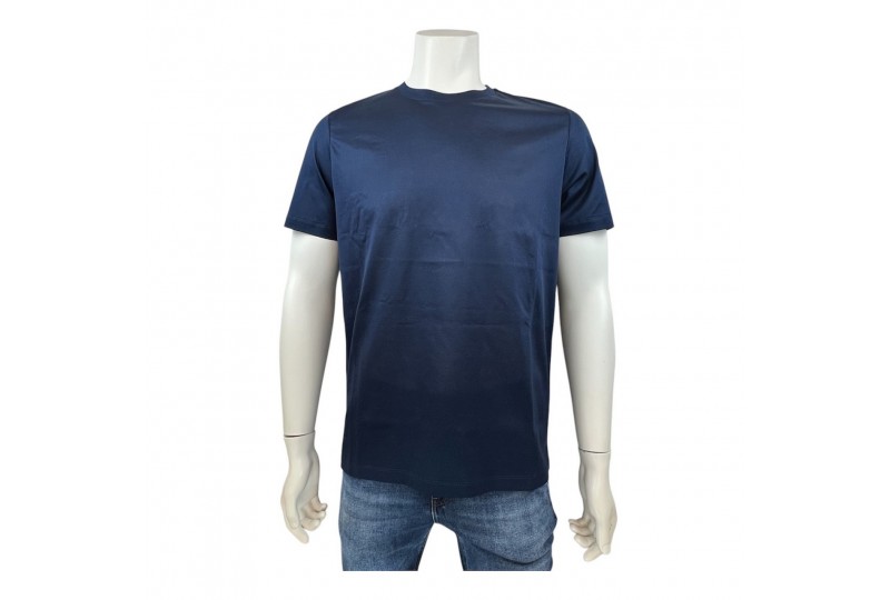 REIGN TSHIRT MAICOL