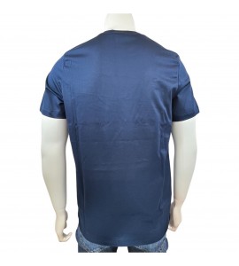 REIGN TSHIRT MAICOL