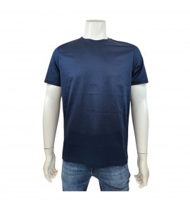 REIGN TSHIRT MAICOL