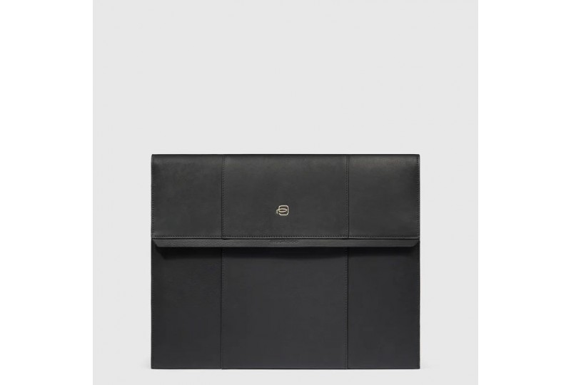 IQUADRO Portablocco in...