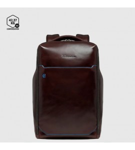 PIQUADRO Zaino porta pc 14" personalizzabile