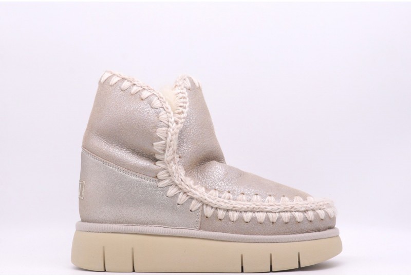 MOU Eskimo 18 bounce
