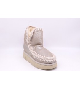 MOU Eskimo 18 bounce