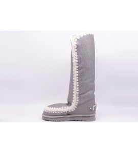 MOU Eskimo 40 rhinestones logo