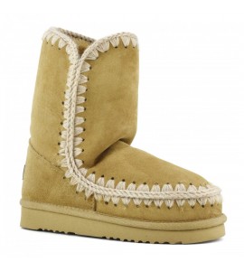 MOU Eskimo 24