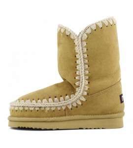 MOU Eskimo 24