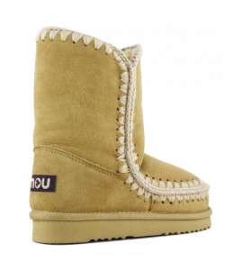 MOU Eskimo 24