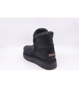 MOU Eskimo 18 bounce