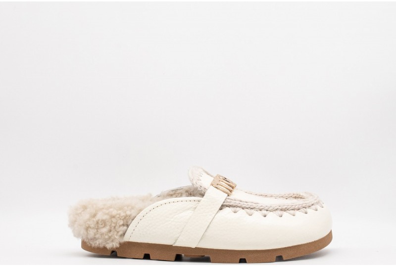 MOU Winter bio slide big...