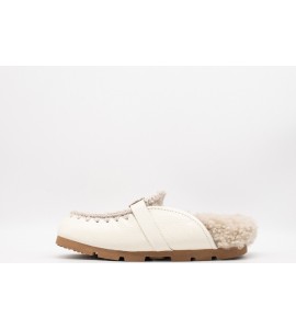 MOU Winter bio slide big letter logo