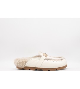 MOU Winter bio slide big letter logo