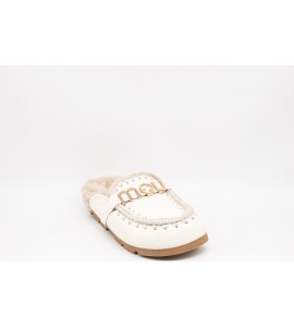 MOU Winter bio slide big letter logo