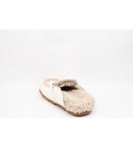 MOU Winter bio slide big letter logo