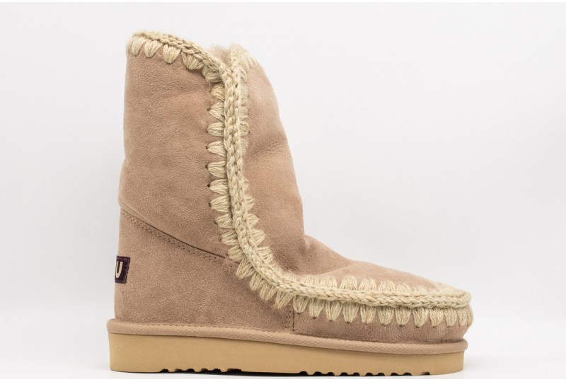 MOU Eskimo 24