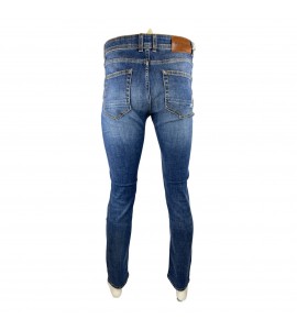 REIGN JEANS FRESH DUBLIN