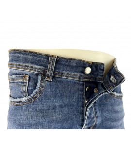 REIGN JEANS FRESH DUBLIN