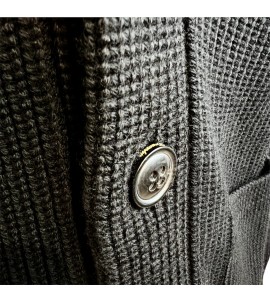 DRUMOHR CARDIGAN