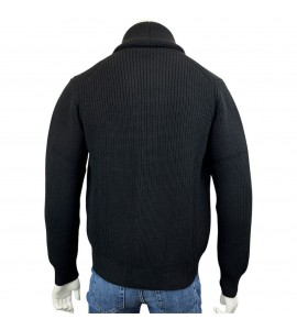 DRUMOHR CARDIGAN