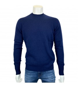 DRUMOHR GIROCOLLO RASATO