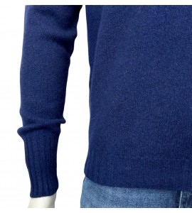 DRUMOHR GIROCOLLO RASATO