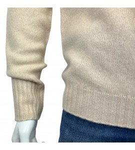 DRUMOHR GIROCOLLO RASATO