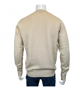 DRUMOHR GIROCOLLO RASATO