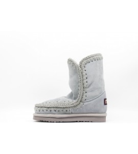 MOU Eskimo 24
