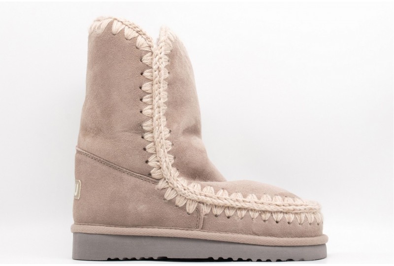 MOU Eskimo 24
