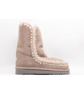 MOU Eskimo 24