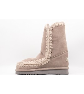 MOU Eskimo 24