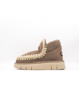 MOU Eskimo bounce sneaker