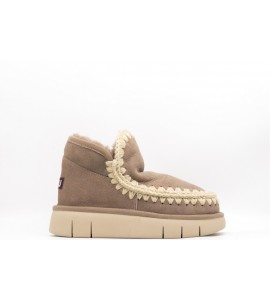 MOU Eskimo bounce sneaker
