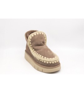 MOU Eskimo bounce sneaker